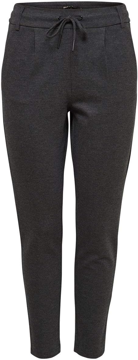 ONLY Female Hose ONLPOPTRASH Normal geschnitten Hose20,99€ statt 39,99€➡️ https://www.amazon.de/dp/B01GEBUVR0/?tag=preisfehlerheute-21