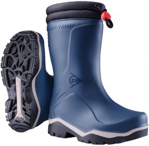 🤴 DUNLOP Protective Footwear Kids Blizzard, gefütterte Kinder Gummistiefel32,86€ statt 44,50€ - 27,00 % 🔥🚚 Verkauft und Versand durch HELE10,539 Bewertungen: 4.4 / 5.0 ⭐️⭐️⭐️⭐️🛒 zu Amazon https://www.amazon.de/dp/B01LAX7DZA/?th=1&%3Bpsc=1&%3Btag=preisfehlerheute-21&tag=preisfehlerheute-21