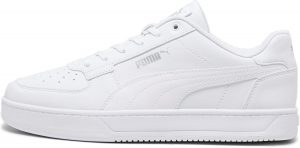 🤴 Puma Unisex Puma Caven 2.0Sneaker44,95&euro; statt 64,95&euro; - 31,00 % 🔥🚚 Verkauft durch Amazon und Versand durch Amazon6,660 Bewertungen: 4.3 / 5.0 ⭐️⭐️⭐️⭐️🛒 zu Amazon https://www.amazon.de/dp/B0BLCJYTHF/?th=1&amp%3Bpsc=1&amp%3Btag=preisfehlerheute-21&tag=preisfehlerheute-21