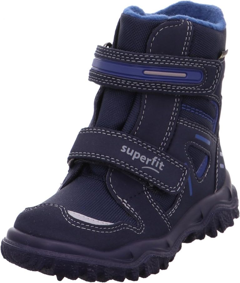 🤴 Superfit Jungen HUSKY Boot, Schneestiefel, BLAU 8300, 2540,92€ statt 79,95€ - 49,00 % 🔥🚚 Verkauft durch Amazon und Versand durch Amazon4,158 Bewertungen: 4.7 / 5.0 ⭐️⭐️⭐️⭐️⭐️🛒 zu Amazon https://www.amazon.de/dp/B0792DP682/?amp%3Btag=preisfehlerheute-21&amp%3Bth=1&amp%3Bpsc=1&tag=preisfehlerheute-21