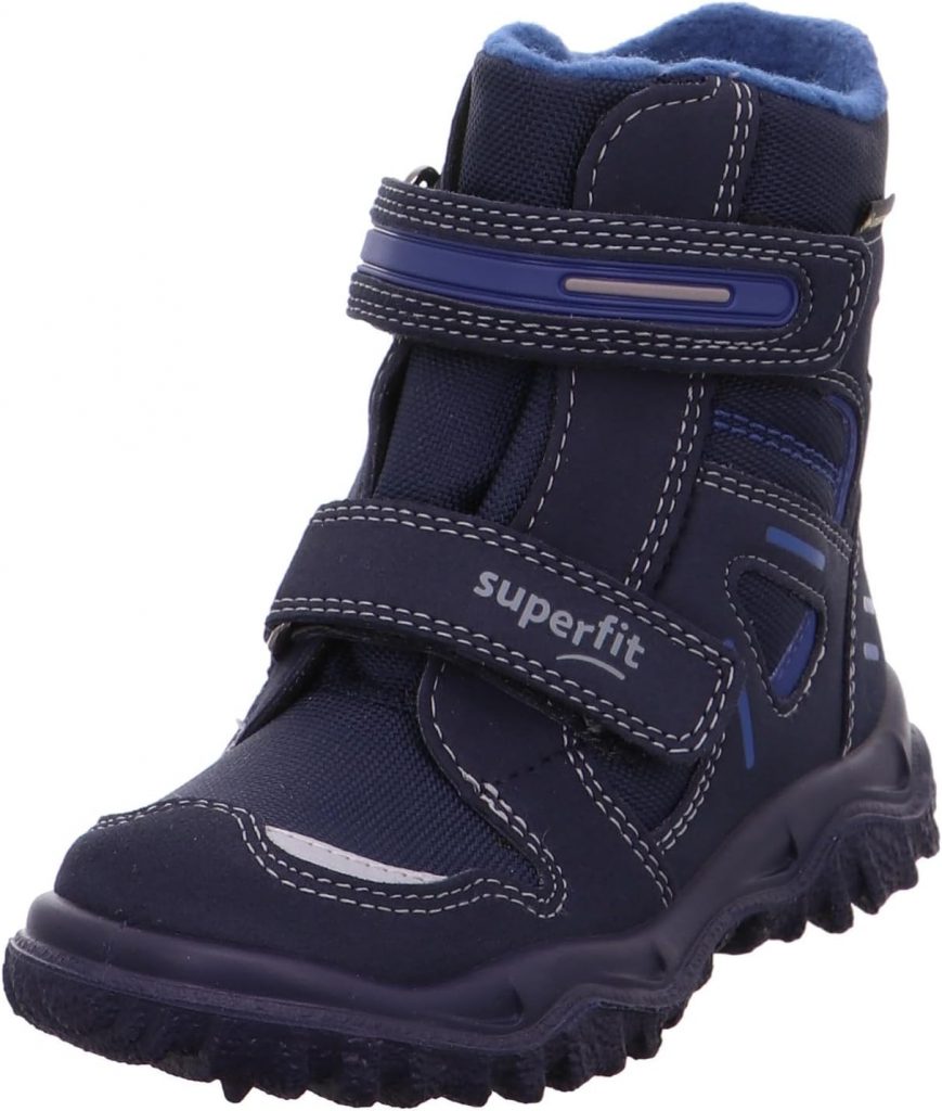 🤴 Superfit Jungen HUSKY Boot, Schneestiefel, BLAU 8300, 2540,92€ statt 79,95€ - 49,00 % 🔥🚚 Verkauft durch Amazon und Versand durch Amazon4,158 Bewertungen: 4.7 / 5.0 ⭐️⭐️⭐️⭐️⭐️🛒 zu Amazon https://www.amazon.de/dp/B0792DP682/?amp%3Btag=preisfehlerheute-21&%3Bamp%3Bth=1&%3Bamp%3Bpsc=1&tag=preisfehlerheute-21