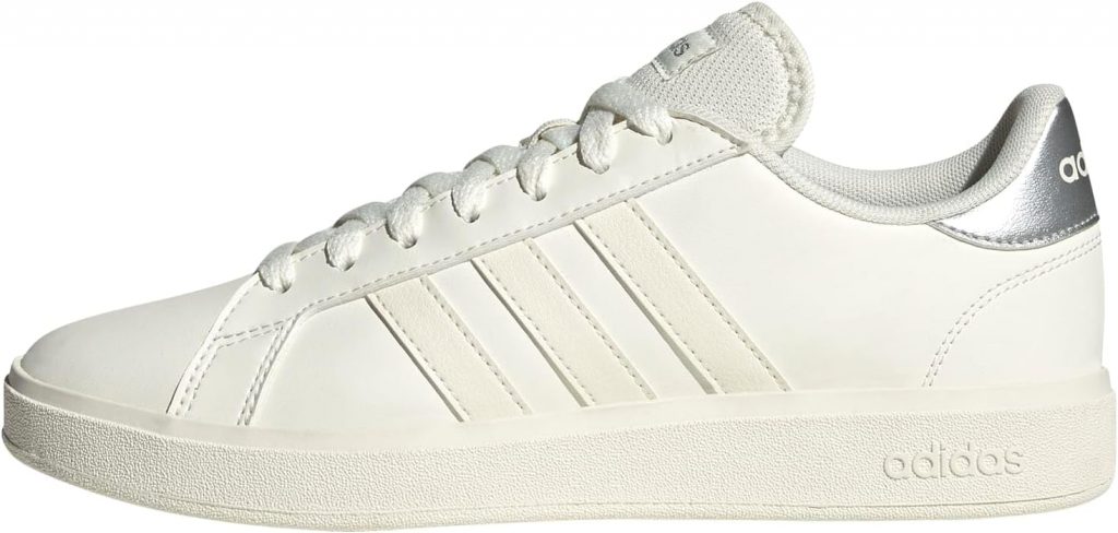 🤴 Adidas Damen Grand Court TD Lifestyle Court Casual Schuhe40,99€ statt 55,00€ – 26,0 🔥🚚 Verkauft durch Amazon und Versand durch Amazon7,359 Bewertungen: 4.4 / 5.0 ⭐️⭐️⭐️⭐️🛒 zu Amazon https://www.amazon.de/dp/B0DHVY5NSF/?th=1&tag=preisfehlerheute-21#038;psc=1&tag=preisfehlerheute-21