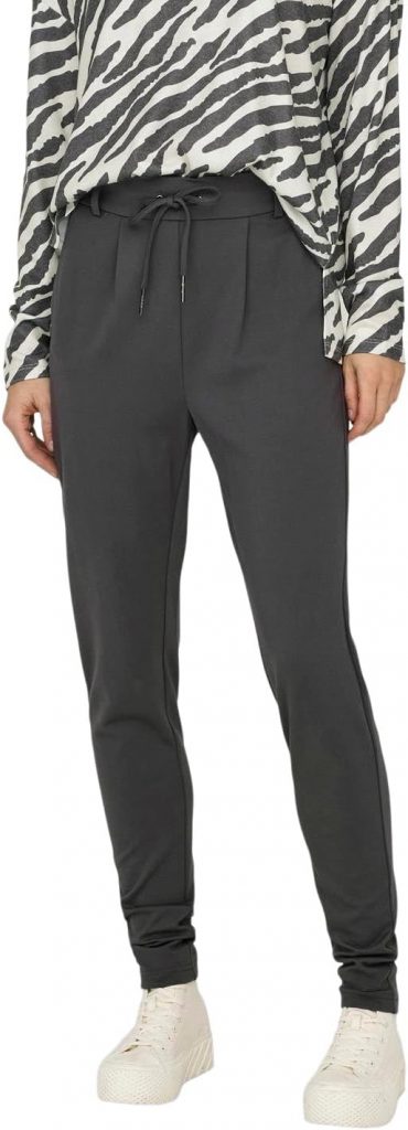 🤴 ONLY Female Chino Hose ONLPARIS Slim Fit Chino Hose29,93€ statt 39,99€ - 26,00 % 🔥🚚 Verkauft durch Amazon und Versand durch Amazon11,449 Bewertungen: 4.3 / 5.0 ⭐️⭐️⭐️⭐️🛒 zu Amazon https://www.amazon.de/dp/B0CNH2PS1T/?amp%3Btag=preisfehlerheute-21&%3Bamp%3Bth=1&%3Bamp%3Bpsc=1&tag=preisfehlerheute-21