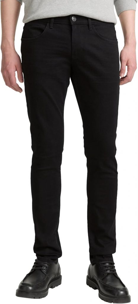 The North Face Herren Antisana Fleece NF0A88WW-5S5 (Gr. S bis XXL)54,98 € inkl. Versand statt 69,99 € -21 %