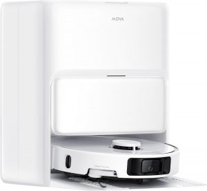 Owala FreeSip Isolierte Edelstahl Trinkflasche mit Strohhalm 2er Pack (945 ml)37,99 € inkl. Versand statt 66,74 € -43 %