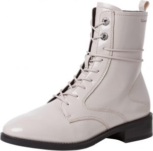 Tamaris Damen 1-1-25004-29 252 3829,95&euro; statt 69,95&euro;➡️ https://www.amazon.de/dp/B09RG9Y7PY/?tag=preisfehlerheute-21