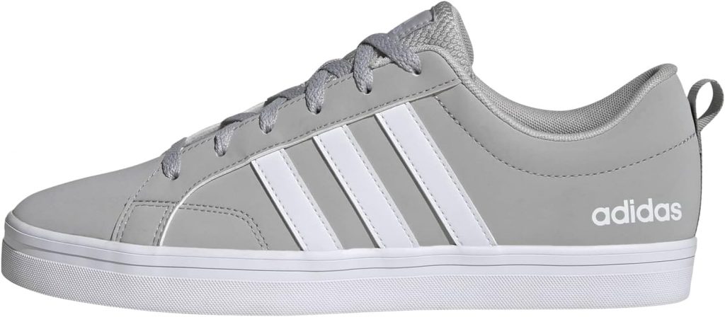 🤴 Adidas Herren VS Pace 2.0 Schuhe40,42€ statt 55,00€ – 27,0 🔥🚚 Verkauft durch Amazon und Versand durch Amazon17,086 Bewertungen: 4.5 / 5.0 ⭐️⭐️⭐️⭐️⭐️🛒 zu Amazon https://www.amazon.de/dp/B0BJL225MJ/?th=1&tag=preisfehlerheute-21#038;psc=1&tag=preisfehlerheute-21