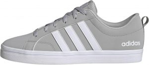 🤴 Adidas Herren VS Pace 2.0 Schuhe40,42€ statt 55,00€ - 27,00 % 🔥🚚 Verkauft durch Amazon und Versand durch Amazon17,086 Bewertungen: 4.5 / 5.0 ⭐️⭐️⭐️⭐️⭐️🛒 zu Amazon https://www.amazon.de/dp/B0BJL225MJ/?th=1&%3Bpsc=1&%3Btag=preisfehlerheute-21&tag=preisfehlerheute-21