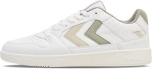 hummel, ST. Power Play WMNS, White/Seagrass/Bone White, 3733,40&euro; statt 64,95&euro;➡️ https://www.amazon.de/dp/B0CMQX7TFC/?tag=preisfehlerheute-21