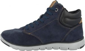 🤴 Geox Jungen J Xunday Boy AChukka Boots58,48€ statt 79,95€ - 27,00 % 🔥🚚 Verkauft durch Amazon und Versand durch Amazon1,059 Bewertungen: 4.1 / 5.0 ⭐️⭐️⭐️⭐️🛒 zu Amazon https://www.amazon.de/dp/B0792TCWQ2/?th=1&%3Bpsc=1&%3Btag=preisfehlerheute-21&tag=preisfehlerheute-21