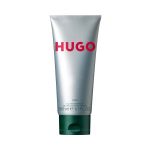 🤴 HUGO MAN Shower Gel, aromatisch-belebende Duftnoten mit Tannenbalsam f&uuml;r spontane M&auml;nner, 200ml10,99&euro; statt 19,00&euro; - 43,00 % 🔥🚚 Verkauft durch Amazon und Versand durch Amazon2,573 Bewertungen: 4.6 / 5.0 ⭐️⭐️⭐️⭐️⭐️🛒 zu Amazon https://www.amazon.de/dp/B000VOHJ9A/?th=1&amp%3Bpsc=1&amp%3Btag=preisfehlerheute-21&tag=preisfehlerheute-21