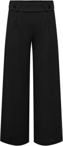 🤴 JdY Damen Jdygeggo New Long Pant Jrs Noos Hose, Black/Detail:black Buttons, S / 32L EU16,98€ statt 24,99€ - 33,00 % 🔥🚚 Verkauft durch Amazon und Versand durch Amazon1,899 Bewertungen: 4.2 / 5.0 ⭐️⭐️⭐️⭐️🛒 zu Amazon https://www.amazon.de/dp/B089Q73XKQ/?th=1&%3Bpsc=1&%3Btag=preisfehlerheute-21&tag=preisfehlerheute-21