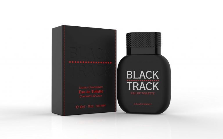 EDT 30ml "Black Track"1.67€ ➡️ https://www.amazon.de/dp/B09SB7NFJD/?tag=preisfehlerheute-21