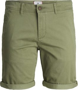 JACK & JONES Male Chino Shorts Regular Fit Chino Shorts26,41€ statt 34,99€➡️ https://www.amazon.de/dp/B08MTPKM4Q/?tag=preisfehlerheute-21