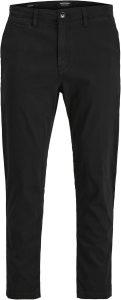 🤴 JACK & JONES Male Chino Hose Plus Size Regular Fit Chino Hose25,11€ statt 49,99€ - 50,00 % 🔥🚚 Verkauft durch Amazon und Versand durch Amazon102 Bewertungen: 4.1 / 5.0 ⭐️⭐️⭐️⭐️🛒 zu Amazon https://www.amazon.de/dp/B0BRNN2F67/?th=1&%3Bpsc=1&%3Btag=preisfehlerheute-21&tag=preisfehlerheute-21