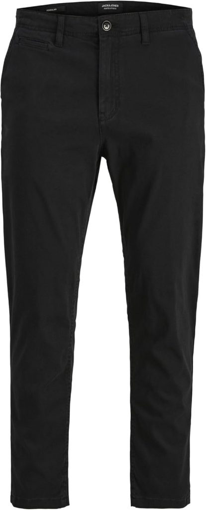 🤴 JACK & JONES Male Chino Hose Plus Size Regular Fit Chino Hose25,11€ statt 49,99€ - 50,00 % 🔥🚚 Verkauft durch Amazon und Versand durch Amazon102 Bewertungen: 4.1 / 5.0 ⭐️⭐️⭐️⭐️🛒 zu Amazon https://www.amazon.de/dp/B0BRNN2F67/?amp%3Btag=preisfehlerheute-21&%3Bamp%3Bth=1&%3Bamp%3Bpsc=1&tag=preisfehlerheute-21