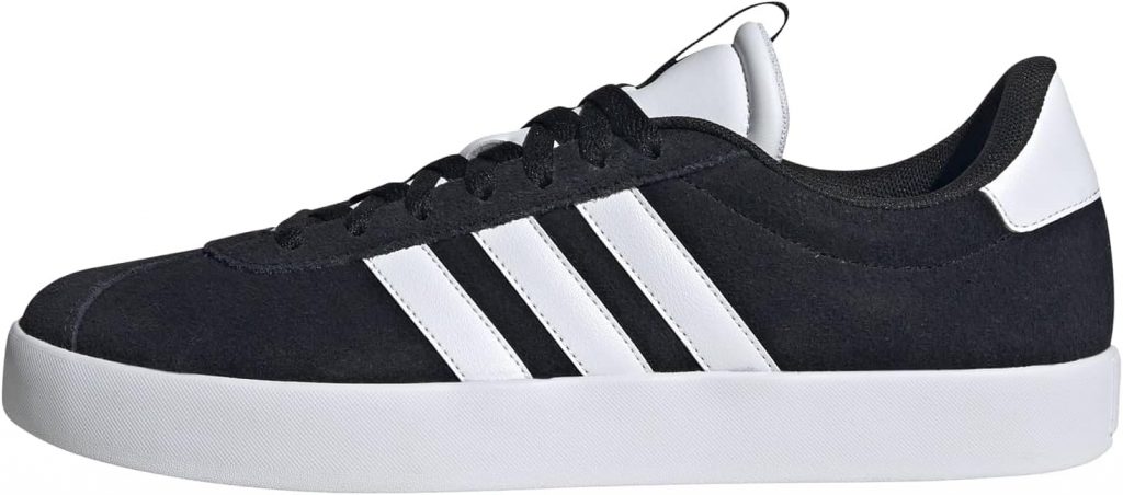 🤴 Adidas Herren VL Court 3.0 Schuhe48,99€ statt 70,00€ - 31,00 % 🔥🚚 Verkauft durch Amazon und Versand durch Amazon11,295 Bewertungen: 4.4 / 5.0 ⭐️⭐️⭐️⭐️🛒 zu Amazon https://www.amazon.de/dp/B0C53ZR44Y/?amp%3Btag=preisfehlerheute-21&%3Bamp%3Bth=1&%3Bamp%3Bpsc=1&tag=preisfehlerheute-21