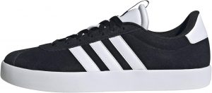 🤴 Adidas Herren VL Court 3.0 Schuhe48,99&euro; statt 70,00&euro; - 31,00 % 🔥🚚 Verkauft durch Amazon und Versand durch Amazon11,295 Bewertungen: 4.4 / 5.0 ⭐️⭐️⭐️⭐️🛒 zu Amazon https://www.amazon.de/dp/B0C53ZR44Y/?th=1&amp%3Bpsc=1&amp%3Btag=preisfehlerheute-21&tag=preisfehlerheute-21