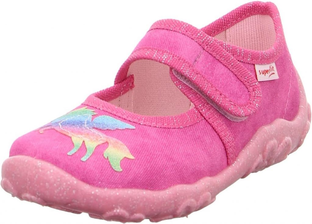 🤴 Superfit Damen BonnyFlache Hausschuhe21,95€ statt 30,95€ - 30,00 % 🔥🚚 Verkauft durch Amazon und Versand durch Amazon468 Bewertungen: 4.6 / 5.0 ⭐️⭐️⭐️⭐️⭐️🛒 zu Amazon https://www.amazon.de/dp/B082PCDBB8/?amp%3Btag=preisfehlerheute-21&%3Bamp%3Bth=1&%3Bamp%3Bpsc=1&tag=preisfehlerheute-21