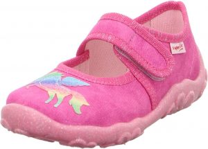 🤴 Superfit Damen BonnyFlache Hausschuhe21,95€ statt 30,95€ - 30,00 % 🔥🚚 Verkauft durch Amazon und Versand durch Amazon468 Bewertungen: 4.6 / 5.0 ⭐️⭐️⭐️⭐️⭐️🛒 zu Amazon https://www.amazon.de/dp/B082PCDBB8/?th=1&%3Bpsc=1&%3Btag=preisfehlerheute-21&tag=preisfehlerheute-21