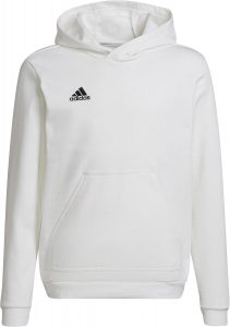 🤴 Adidas Unisex Kinder Entrada 22 Sweat Hoodie25,01€ statt 40,00€ - 38,00 % 🔥🚚 Verkauft und Versand durch Vereinsexpress GmbH3,622 Bewertungen: 4.6 / 5.0 ⭐️⭐️⭐️⭐️⭐️🛒 zu Amazon https://www.amazon.de/dp/B09H6WQDMT/?th=1&%3Bpsc=1&%3Btag=preisfehlerheute-21&tag=preisfehlerheute-21
