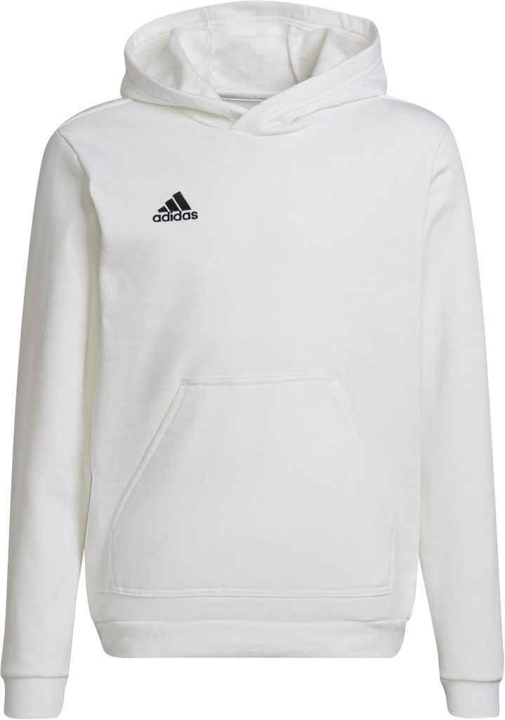 adidas Brmd W Beige Gum JS3967 (Gr. 36 2/3 bis 42 2/3)57,38 € inkl. Versand statt 79,99 € -28 %