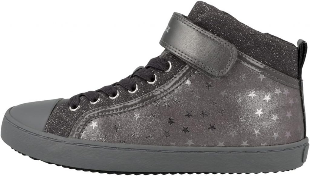 👑 Geox Mädchen J744gi0dhajc9997Sneakers30,99€ statt 64,95€ – 53,0 🔥🚚 Verkauft durch Amazon und Versand durch Amazon1,124 Bewertungen: 4.0 / 5.0 ⭐️⭐️⭐️⭐️🛒 zu Amazon https://www.amazon.de/dp/B09N7LGQKQ/?th=1&tag=preisfehlerheute-21#038;psc=1&tag=preisfehlerheute-21