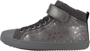 👑 Geox Mädchen J744gi0dhajc9997Sneakers30,99€ statt 64,95€ - 53,00 % 🔥🚚 Verkauft durch Amazon und Versand durch Amazon1,124 Bewertungen: 4.0 / 5.0 ⭐️⭐️⭐️⭐️🛒 zu Amazon https://www.amazon.de/dp/B09N7LGQKQ/?th=1&%3Bpsc=1&%3Btag=preisfehlerheute-21&tag=preisfehlerheute-21