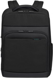 🤴 Samsonite Men's Mysight - Laptoprucksack Laptop backpacks (pack of 1)77,25&euro; statt 109,00&euro; - 30,00 % 🔥🚚 Verkauft durch Amazon und Versand durch Amazon340 Bewertungen: 4.8 / 5.0 ⭐️⭐️⭐️⭐️⭐️🛒 zu Amazon https://www.amazon.de/dp/B08MQJDKC5/?th=1&amp%3Bpsc=1&amp%3Btag=preisfehlerheute-21&tag=preisfehlerheute-21