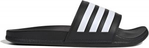 🤴 adidas Unisex Adilette Comfort Badesandalen21,99&euro; statt 45,00&euro; - 52,00 % 🔥🚚 Verkauft durch Amazon und Versand durch Amazon22,944 Bewertungen: 4.4 / 5.0 ⭐️⭐️⭐️⭐️🛒 zu Amazon https://www.amazon.de/dp/B096NDHBBD/?th=1&amp%3Bpsc=1&amp%3Btag=preisfehlerheute-21&tag=preisfehlerheute-21