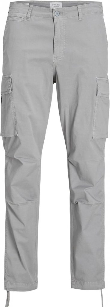 🤴 Jack & Jones Herren Cargohose Jpstace Jjtucker Cargo AMA Noos34,20€ statt 69,98€ – 52,0 🔥🚚 Verkauft durch Amazon und Versand durch Amazon595 Bewertungen: 4.2 / 5.0 ⭐️⭐️⭐️⭐️🛒 zu Amazon https://www.amazon.de/dp/B0CBSP6JQM/?th=1&tag=preisfehlerheute-21#038;psc=1&tag=preisfehlerheute-21