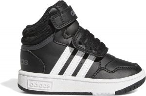 🤴 Adidas Unisex Kinder Hoops Mid ShoesSchuhe28,99&euro; statt 45,00&euro; - 36,00 % 🔥🚚 Verkauft durch Amazon und Versand durch Amazon175 Bewertungen: 4.0 / 5.0 ⭐️⭐️⭐️⭐️🛒 zu Amazon https://www.amazon.de/dp/B09NL1DT4S/?th=1&amp%3Bpsc=1&amp%3Btag=preisfehlerheute-21&tag=preisfehlerheute-21