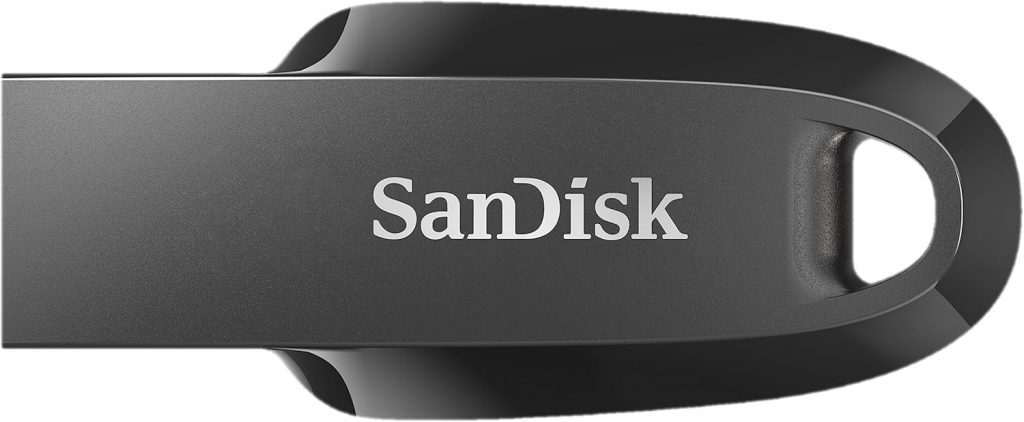 🤴 SanDisk Ultra Curve 3.2 Flash-Laufwerk 512 GB (bis zu 100 MB/s Lesen, RescuePRO Deluxe-Software, Schlüsselringöse) Schwarz51,99€ statt 67,98€ - 24,00 % 🔥🚚 Verkauft durch Amazon und Versand durch Amazon1,878 Bewertungen: 4.5 / 5.0 ⭐️⭐️⭐️⭐️⭐️🛒 zu Amazon https://www.amazon.de/dp/B0B42JWY4H/?amp%3Btag=preisfehlerheute-21&%3Bamp%3Bth=1&%3Bamp%3Bpsc=1&tag=preisfehlerheute-21