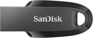 🤴 SanDisk Ultra Curve 3.2 Flash-Laufwerk 512 GB (bis zu 100 MB/s Lesen, RescuePRO Deluxe-Software, Schlüsselringöse) Schwarz51,99€ statt 67,98€ - 24,00 % 🔥🚚 Verkauft durch Amazon und Versand durch Amazon1,878 Bewertungen: 4.5 / 5.0 ⭐️⭐️⭐️⭐️⭐️🛒 zu Amazon https://www.amazon.de/dp/B0B42JWY4H/?th=1&%3Bpsc=1&%3Btag=preisfehlerheute-21&tag=preisfehlerheute-21