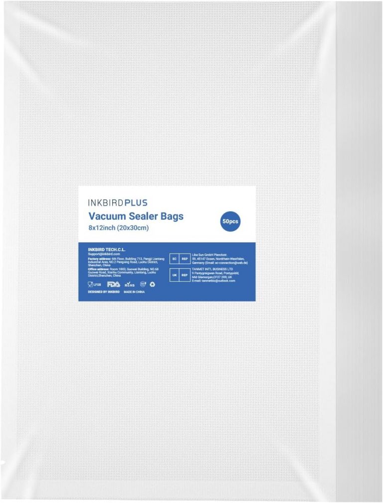 by Amazon Kosmetiktuchbox 3-lagig XL Packung (160 Stück 1er-Pack)ab 0,84 € inkl. Prime-Versand statt 1,34 € lokal bei dm -37 %