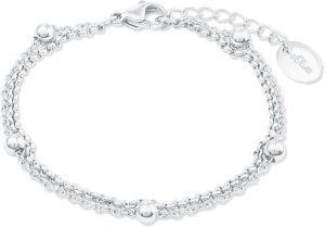 🤴 s.Oliver Armband f&uuml;r Damen, Edelstahl, L&auml;nge: 16-20 cm12,90&euro; statt 29,99&euro; - 57,00 % 🔥🚚 Verkauft durch Amazon und Versand durch Amazon3,067 Bewertungen: 4.4 / 5.0 ⭐️⭐️⭐️⭐️🛒 zu Amazon https://www.amazon.de/dp/B07FPR7QP6/?th=1&amp%3Bpsc=1&amp%3Btag=preisfehlerheute-21&tag=preisfehlerheute-21