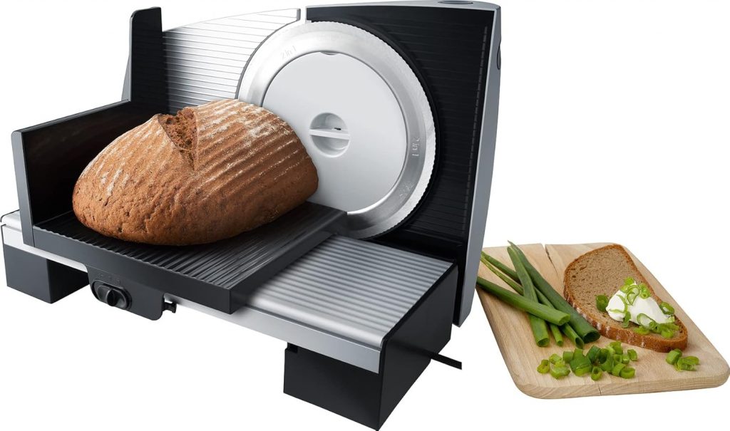 marktguru: 0,60 € Cashback auf Quinoa