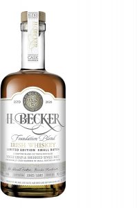 ricema Winterschuhe Herren Damen &ndash; Warm Gef&uuml;ttert Winterstiefel Schneestiefel Leicht Rutschfest Outdoor Wanderschuhe, Trekking Stiefel f&uuml;r Schnee & Alltag Pirate-Deal~s6.79 &euro;🎁 Werbe&alpha;ktion &alpha;ktiviегеn⏩️