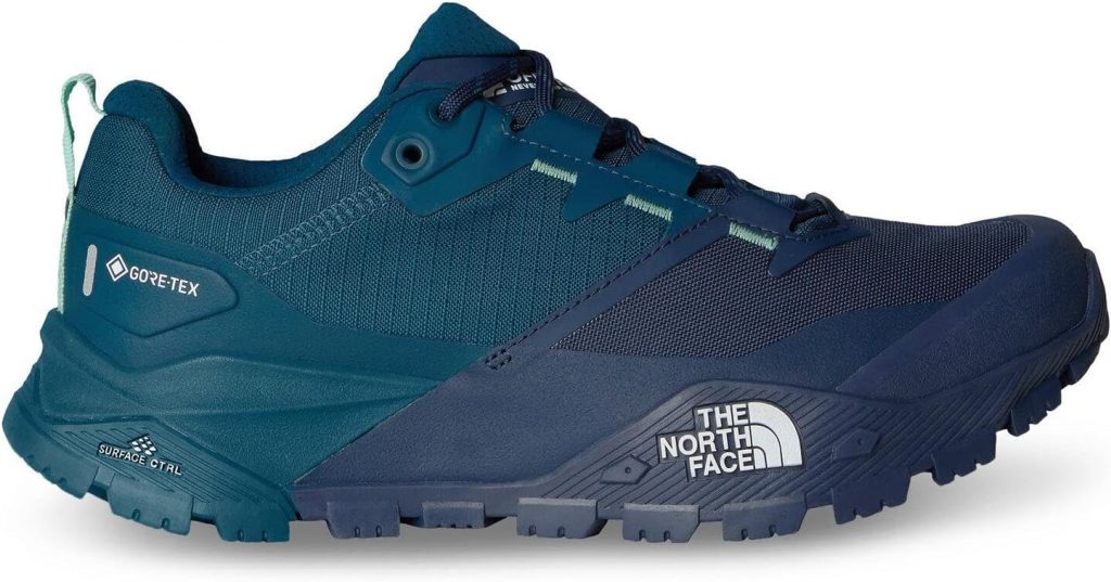 TITANWOLF XXL Speed Gaming Mauspad - 900 x 400mm - !Pirate-Deals XXL Mousepad - Tischunterlage Large Size - verbessert Präzision und Geschwindigkeit - rutschfest - Design Weltkarte Wolfskopf12.70 €⏩️