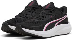 🤴 PUMA Unisex Skyrocket LiteRoad Running Shoe22,10&euro; statt 49,95&euro; - 56,00 % 🔥🚚 Verkauft durch Amazon und Versand durch Amazon1,351 Bewertungen: 4.4 / 5.0 ⭐️⭐️⭐️⭐️🛒 zu Amazon https://www.amazon.de/dp/B0DJ9L9HL5/?th=1&amp%3Bpsc=1&amp%3Btag=preisfehlerheute-21&tag=preisfehlerheute-21