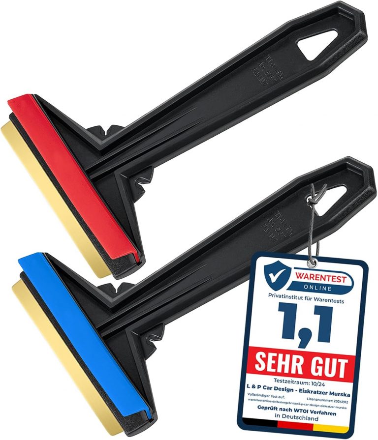 Meßmer Kamille 25 Teebeutelab 1,42 € inkl. Prime-Versand statt 2,35 € lokal bei dm -40 %