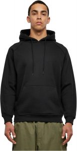 🤴 Urban Classics Herren Blank Hoody24,89&euro; statt 39,90&euro; - 38,00 % 🔥🚚 Verkauft durch Amazon und Versand durch Amazon1,788 Bewertungen: 4.3 / 5.0 ⭐️⭐️⭐️⭐️🛒 zu Amazon https://www.amazon.de/dp/B001ID73XU/?th=1&amp%3Bpsc=1&amp%3Btag=preisfehlerheute-21&tag=preisfehlerheute-21