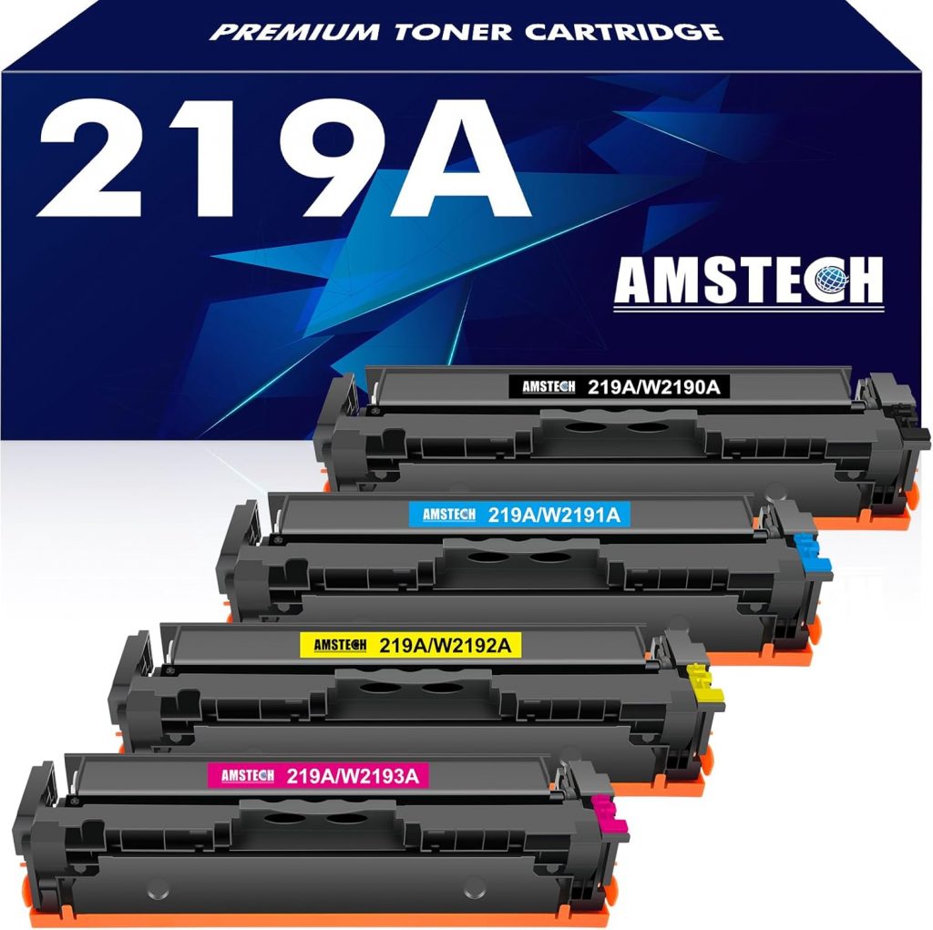 Sharkoon Crystal Shark RGB Gaming Tastatur57,15 € inkl. Prime-Versand statt 77,64 € -26 %