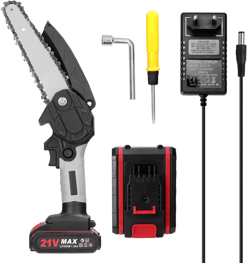 Arioni BBQ Grillmatte Set! | 2X Pirate-!Deals Grillmatte Backmatte | Grillpinsel | Grillzange | Fleischkrallen | antihaft | wiederverwendbar1.03 €⏩️