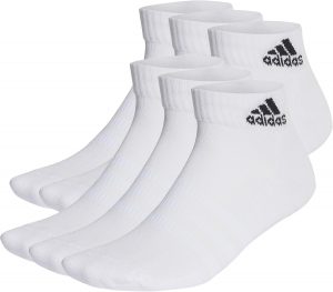 🤴 adidas Unisex Cushioned Sportswear Ankle Socks 6 Pairs11,60&euro; statt 20,00&euro; - 42,00 % 🔥🚚 Verkauft durch Amazon und Versand durch Amazon2,945 Bewertungen: 4.7 / 5.0 ⭐️⭐️⭐️⭐️⭐️🛒 zu Amazon https://www.amazon.de/dp/B0BPSN1RF3/?th=1&amp%3Bpsc=1&amp%3Btag=preisfehlerheute-21&tag=preisfehlerheute-21