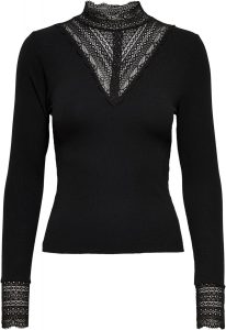 🤴 ONLY Female Top ONLTILDE Top19,07€ statt 26,99€ - 30,00 % 🔥🚚 Verkauft durch Amazon und Versand durch Amazon1,453 Bewertungen: 4.4 / 5.0 ⭐️⭐️⭐️⭐️🛒 zu Amazon https://www.amazon.de/dp/B08BTG7DL8/?th=1&%3Bpsc=1&%3Btag=preisfehlerheute-21&tag=preisfehlerheute-21