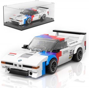 Pantene Pro-V Color Protect Shampoo (6 mal 300ml)ab 16,59 € inkl. Prime-Versand statt 23,70 € lokal bei Müller -30 %