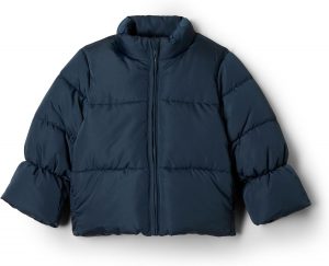 Amazon Essentials x Sofia Grainge Baby Mädchen Steppjacke aus Taft, Blau, 18 Monate5.22€ ➡️ https://www.amazon.de/dp/B0D9Z8GL8C/?tag=preisfehlerheute-21