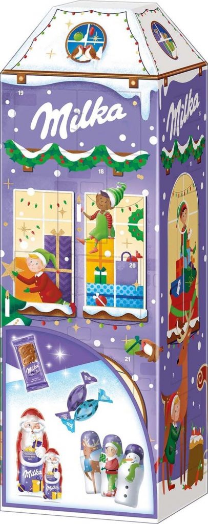 Endlich wieder Waschmittel Cashback 🥇🧼 Testet Lenor Waschmittel jetzt kostenlos! Kauft ein Aktionsprodukt, ladet den Bon hoch und bekommt euer Geld zurück – ganz einfach.📅 Aktion läuft bis 15.06.2026!