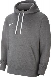 🤴 Nike Herren M Nk FLC Park20 Po Hoodie Kapuzenpullover (1er Pack)32,99€ statt 49,99€ - 35,00 % 🔥🚚 Verkauft durch Amazon und Versand durch Amazon7,144 Bewertungen: 4.5 / 5.0 ⭐️⭐️⭐️⭐️⭐️🛒 zu Amazon https://www.amazon.de/dp/B08R421GG4/?th=1&%3Bpsc=1&%3Btag=preisfehlerheute-21&tag=preisfehlerheute-21